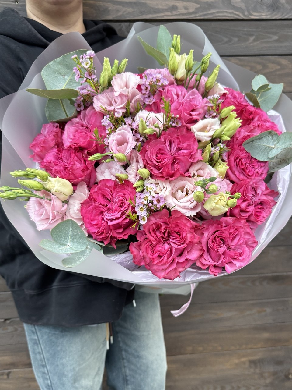 photo_2026-04-22_23-34-34 пиновидные розы бабочки