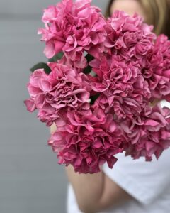 Для себя